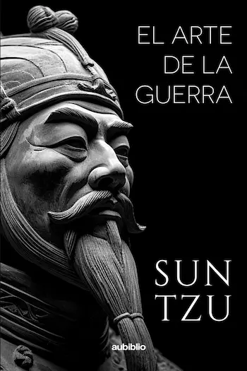 libro-el-arte-de-la-guerra-sun-tzu Libro El Arte de la Guerra por Sun Tzu